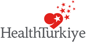 Health Türkiye — official health tourism brand of Türkiye